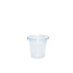 BetaEco 1oz (30ml) RPET Portion Cup