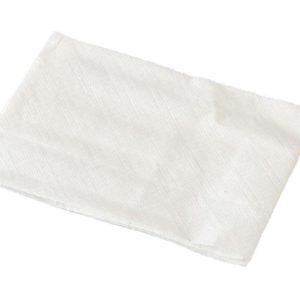 Culinaire 1 Ply Dispenser Napkin