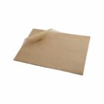 Greaseproof Paper