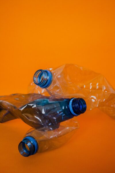 Recycling Packaging