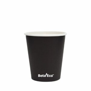 BE-SW08B-90.jpg