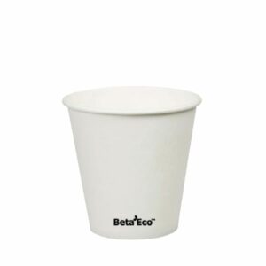BE-SW08W.jpg