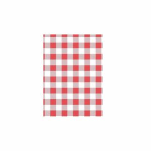 Red Gingham Greaseproof Paper.jpg