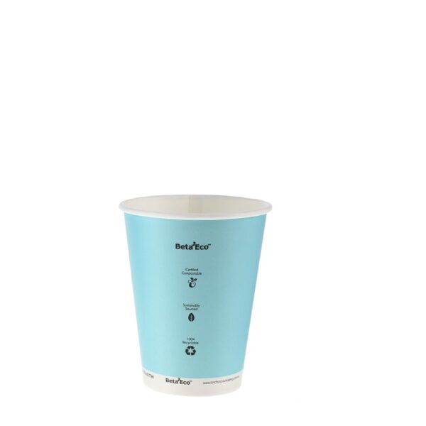 Paper Cold Cups - Image 3