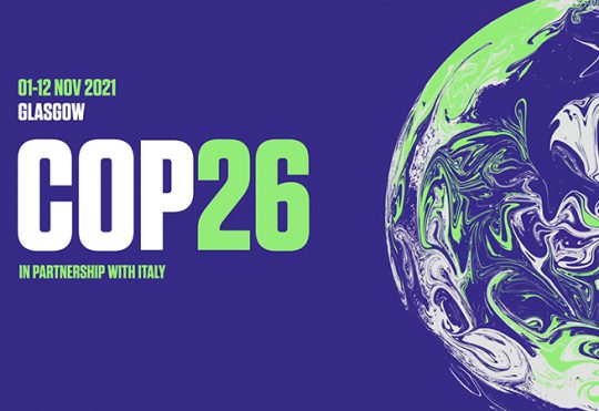 COP26-header